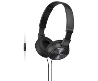 SONY MDRZX310APB.CE7 - 294329 - zdjęcie 2